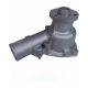 water-pumps-GE03200001-1