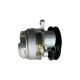 water-pumps-GK2Q8501AA-1