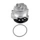 water-pumps-GK2Q8501AC-1