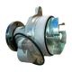 water-pumps-GK3Q8501AB-1