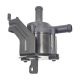 water-pumps-GN11-8K577-AA-1