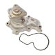 water-pumps-GN1G8501AB-1