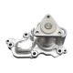 water-pumps-GN1G8501CB-1
