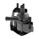 water-pumps-GN1Z-8K577-AA-1