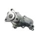 water-pumps-GN1Z8501C-1