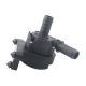 water-pumps-GV6118D473AC-2