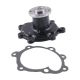 water-pumps-GWMZ-22A-1