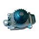 water-pumps-GWP1143-1
