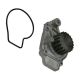 water-pumps-GWP2157-1