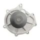 water-pumps-GWP2602-13