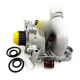 water-pumps-GWP4000BH-2