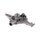 Water Pump To Suit -Benz E-Class E 320 (W210) Petrol