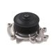 Water Pump For -Benz E-Class E 280 CDI (W211) 140kw Diesel