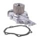water-pumps-GWS-14A-1