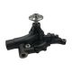 water-pumps-GWT-109A-1