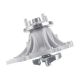 water-pumps-GWT-116A-0