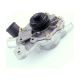 water-pumps-GY0115010B-10