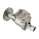 water-pumps-HB03200000-12