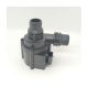 water-pumps-HJ32-8564-BA-1