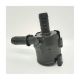 water-pumps-HL3Z18D473F-1