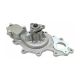 water-pumps-HL3Z8501A-0