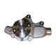 water-pumps-J1466241-1