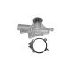 water-pumps-J8130749-1