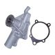 water-pumps-J8133034-1