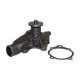 water-pumps-J8134320-1