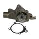water-pumps-J8134321-1
