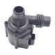 water-pumps-J9C5220-10