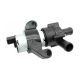 water-pumps-JB3G18D473AA-2