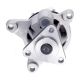 water-pumps-JDE36106-11