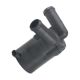 water-pumps-JEX000030-1