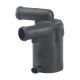 water-pumps-JEX000032-0