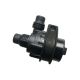 water-pumps-JJK000010-1