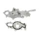 water-pumps-JL3Z-8501-B-1