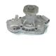 water-pumps-JR775056-1