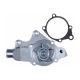 water-pumps-JR775122-11