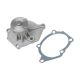 water-pumps-K4850500-1