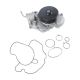 water-pumps-K68157161AA-1