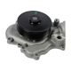 water-pumps-K68157161AB-1