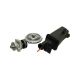 Fan Clutch Water Pump Coolant Recovery Tank 3 and 5Series 5E36 E46 E53 E34 E39