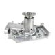 water-pumps-KKY01-15-010D-1