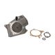 water-pumps-KKY0115010D-1