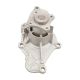 water-pumps-KL4715010C-3