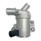 water-pumps-KS7E-8501-BA-1