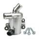 water-pumps-KS7Z-8501-A-1