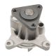 water-pumps-L32715100-1