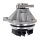 water-pumps-LB5Z8501A-2